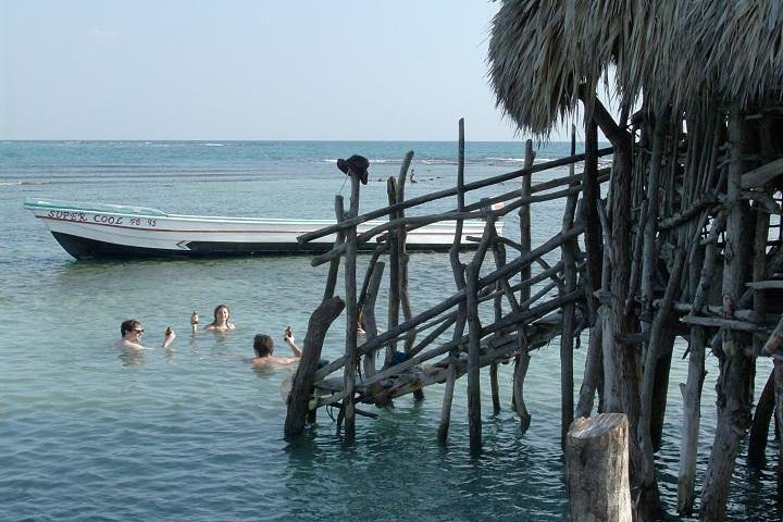 Appleton Estate Rum and Pelican Bar Private Tour from Montego Bay - Image 2