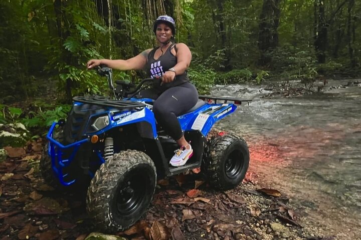 ATV Adventure Tour - Image 3