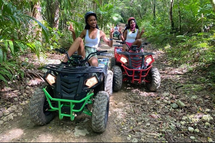 ATV Adventure Tour - Image 4