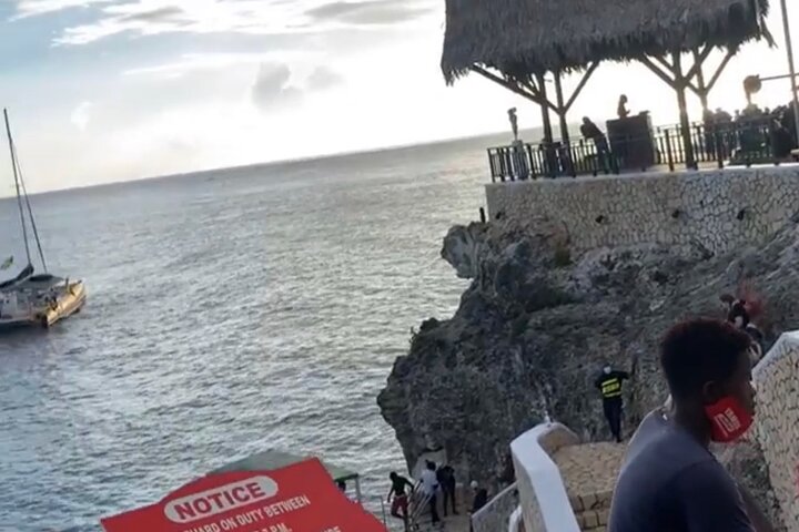 Atv , Horseback-riding and Ricks Cafe Private Combo Tour From Montego Bay - Image 5