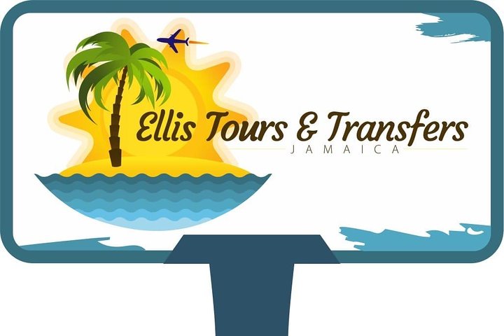 Bob Marley Birth Place Nine Mile Day Tour - Image 2