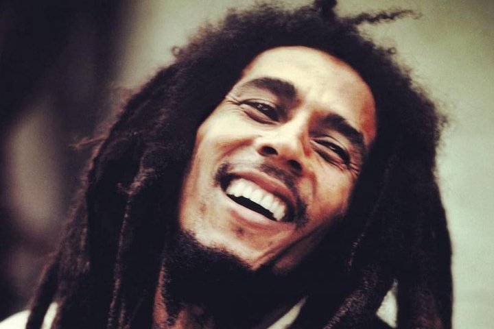Bob Marley Birth Place Private Tour - Image 1