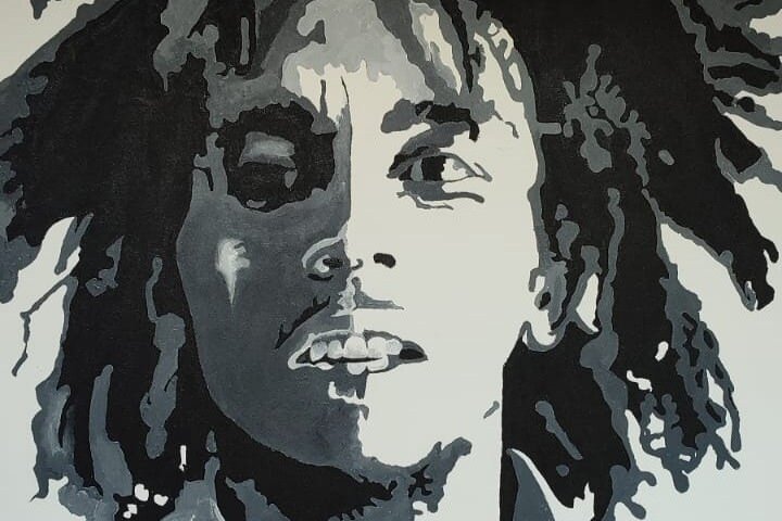 Bob Marley Nine Miles and Dunn's River Tour from Montego Bay with DToursJamaica. - Image 1