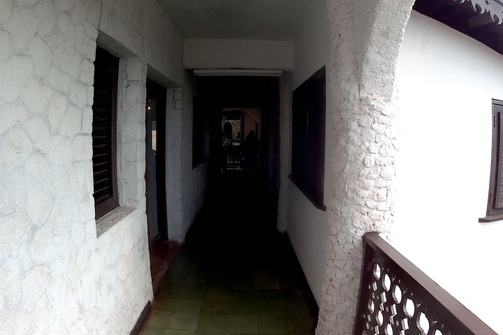 Bob Marley's Mausoleum Tour  - Image 3