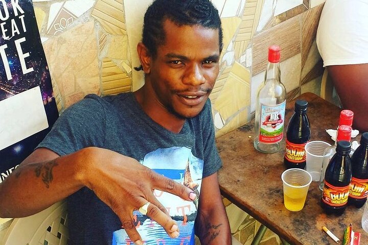 Customized Bar Hopping Tours From Montego Bay Resorts - Image 4
