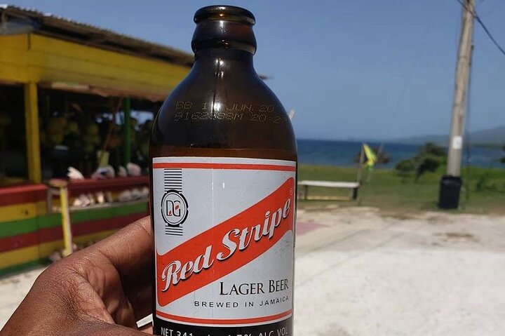 Customized Bar Hopping Tours From Montego Bay Resorts - Image 5