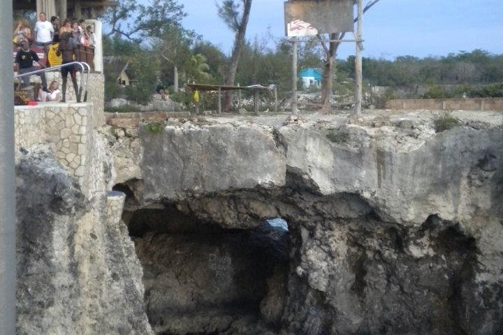 Day-Trip to Rick's Cafe from Montego Bay - Image 5