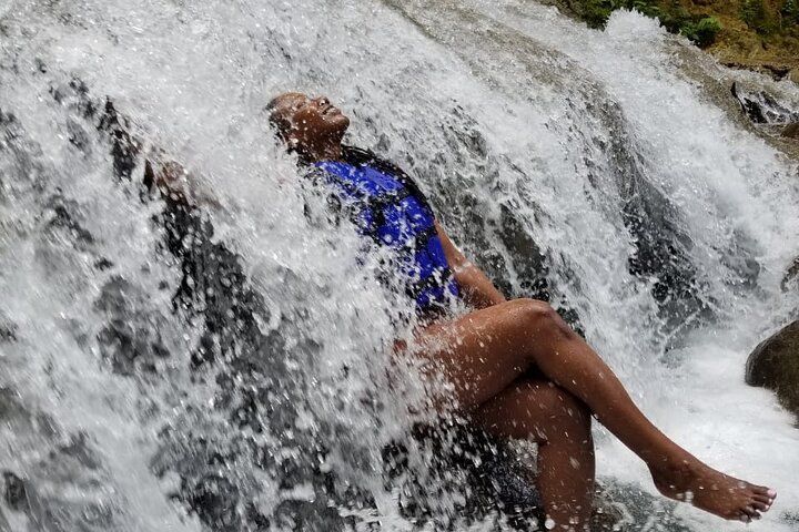 Dunns River Falls Tour - Image 5