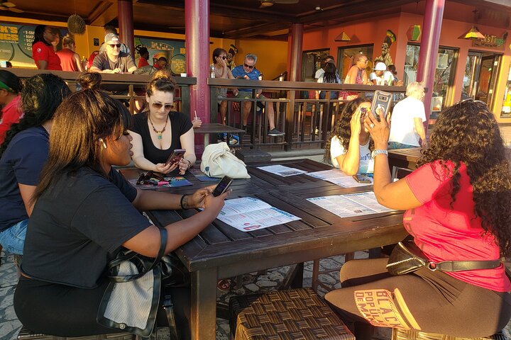 Full-Day Negril & Ricks Cafe Sunset Tour from Montego Bay - Image 5