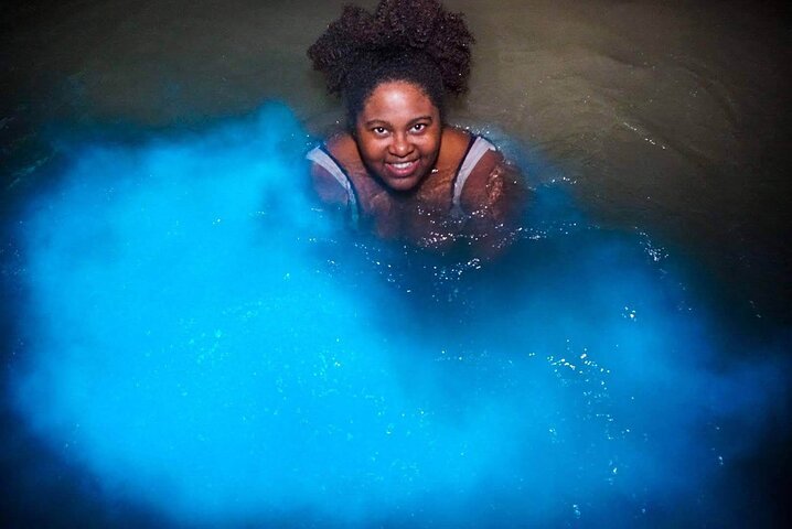 Glistening Waters Luminous Lagoon Tour from Montego Bay  - Image 2