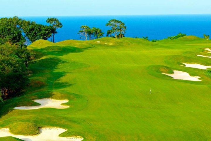 Golfing Packages Falmouth Jamaica Shore Excursions - Image 2