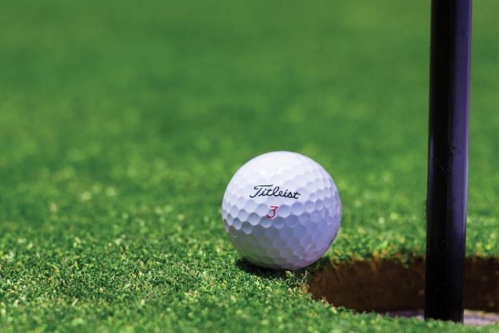 Golfing Packages Falmouth Jamaica Shore Excursions - Image 5