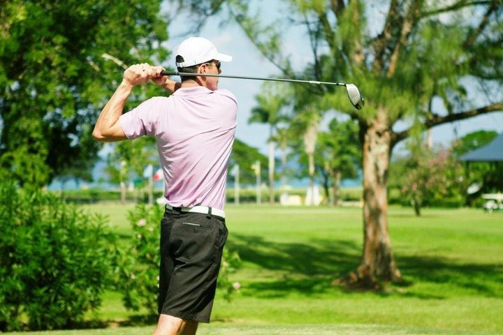 Golfing Packages Falmouth Jamaica Shore Excursions - Image 3