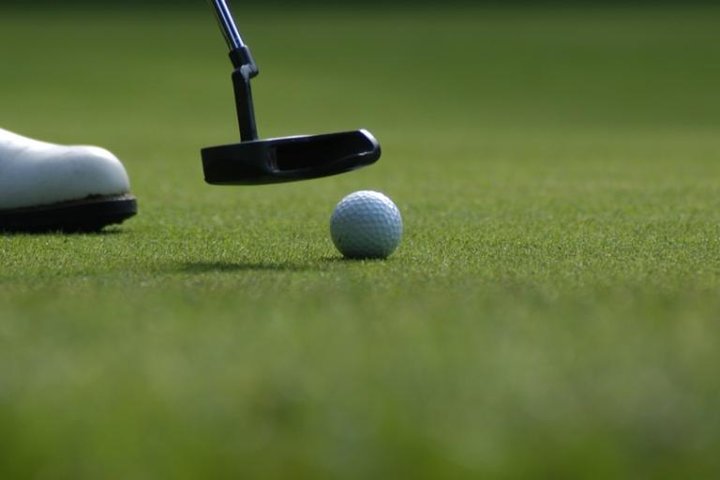 Golfing Packages Falmouth Jamaica Shore Excursions - Image 1