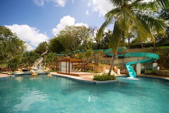  Horseback Riding and Tour from Montego Bay  - Image 5