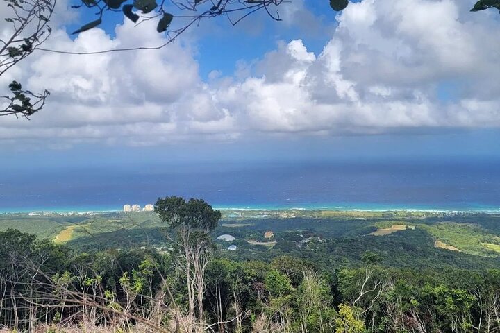 Horseback Riding, ATV & More in the Mountains of Montego Bay - Image 2