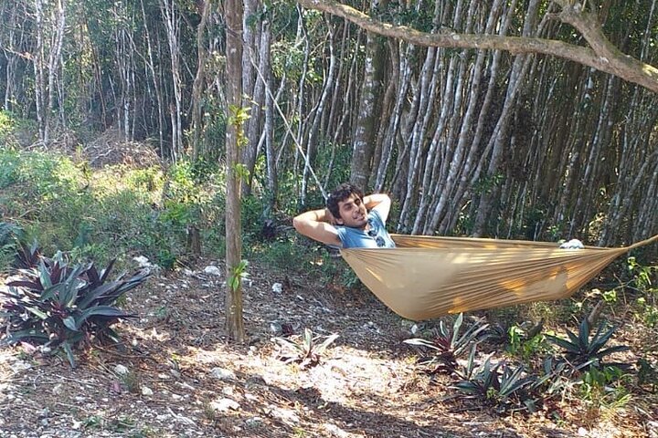 Horseback Riding, ATV & More in the Mountains of Montego Bay - Image 3
