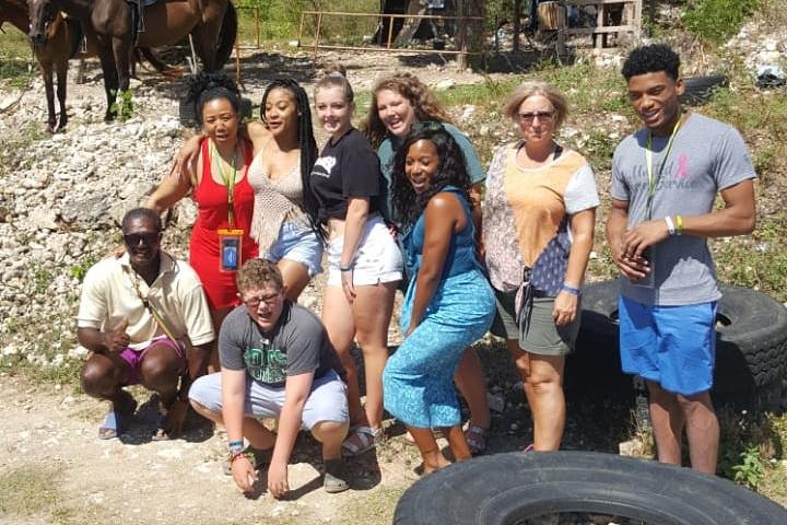 Horseback Riding from Montego Bay - Image 3
