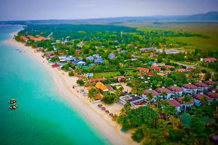 Jam West Adventure Park Tour from Montego Bay - Image 4