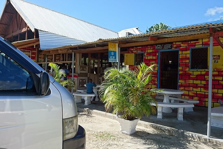 Jamaican Countryside Food Tasting Tour from Montego Bay or .. - Image 5