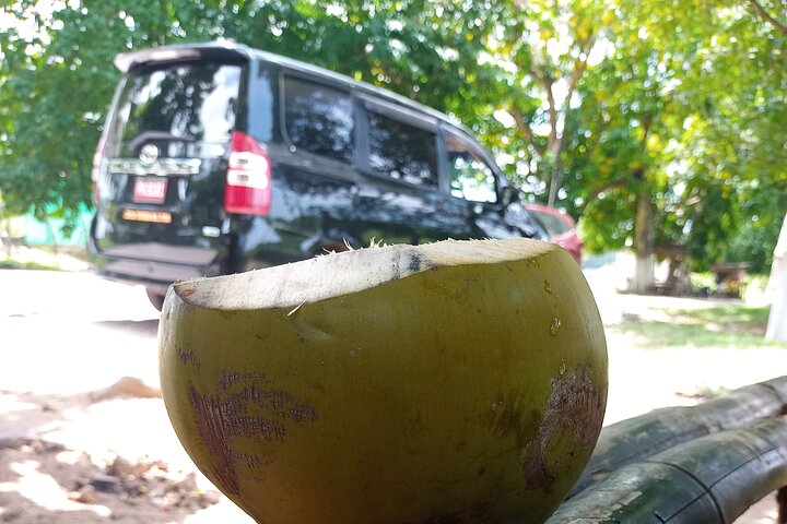  Lethe River Rafting Travel from Montego Bay w FREE Rum Punch - Image 2