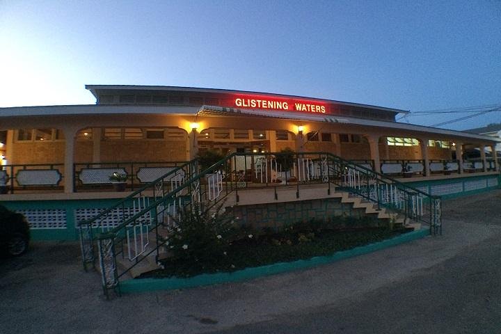Luminous Lagoon Night-Time Tour from Montego Bay - Image 2