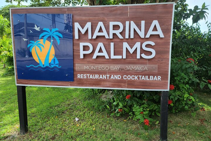 MBJ Airport Private Transfer to Hotels in the Montego Bay Area.  - Image 3