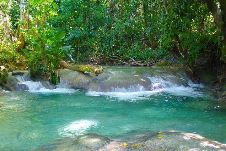 MBJ to Mayfield Falls - Image 2