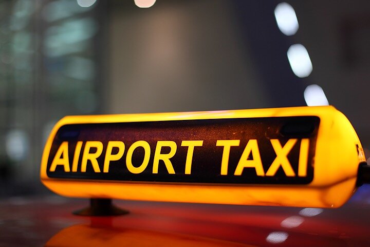 Montego Bay Airport Private Transfer To Montego Bay Hotels - Image 2