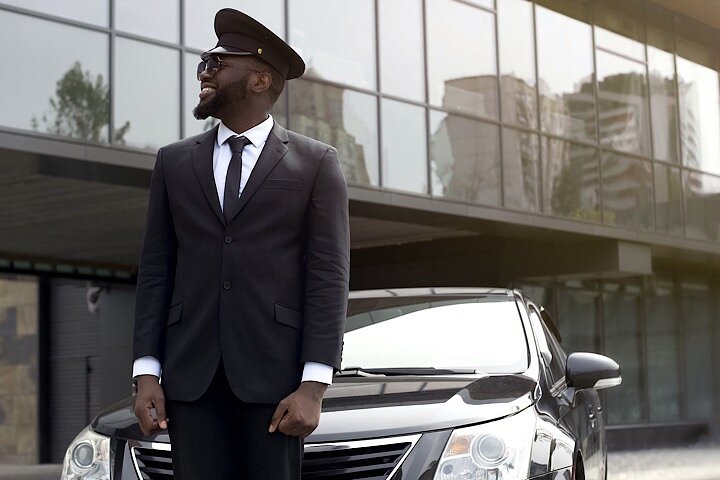 Montego Bay Airport Private Transfer To Montego Bay Hotels - Image 5