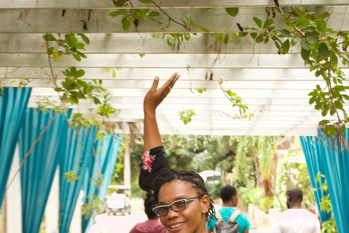 Montego Bay community highlight and souvenir shopping  - Image 2
