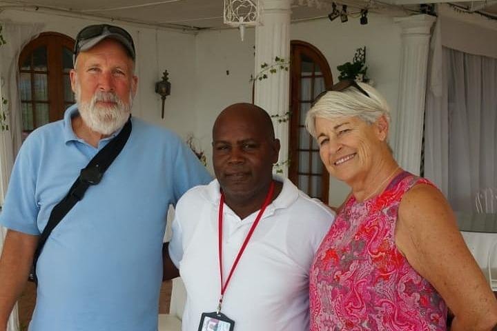 Montego Bay hi lite and culture tour - Image 3