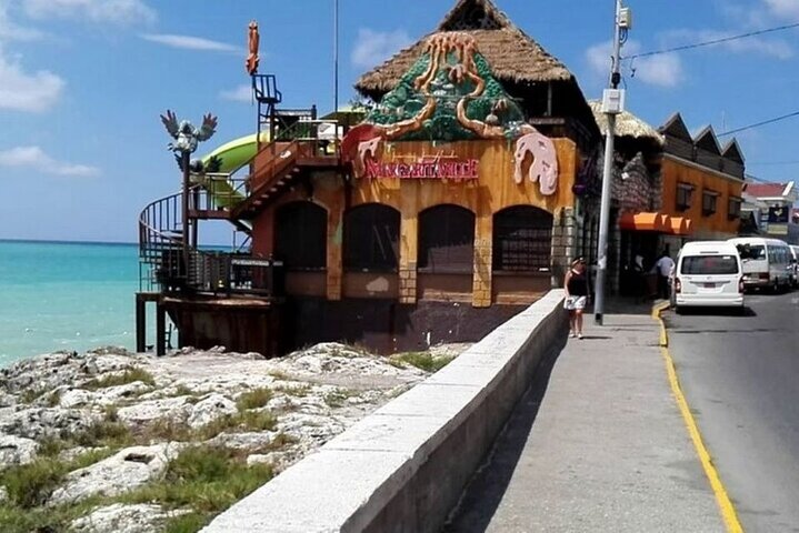 Montego Bay Highlight and Shopping - Image 4