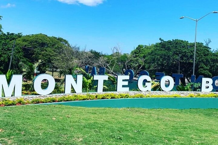 Montego Bay Highlight and Souvenir Shopping - Image 5