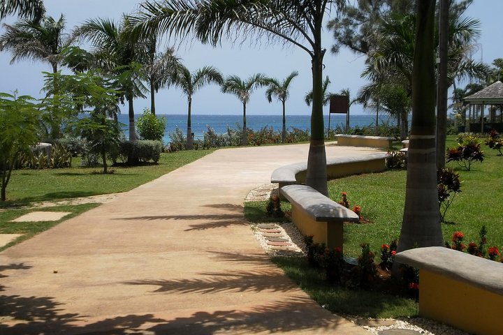 Montego Bay Highlight Tour - Image 2