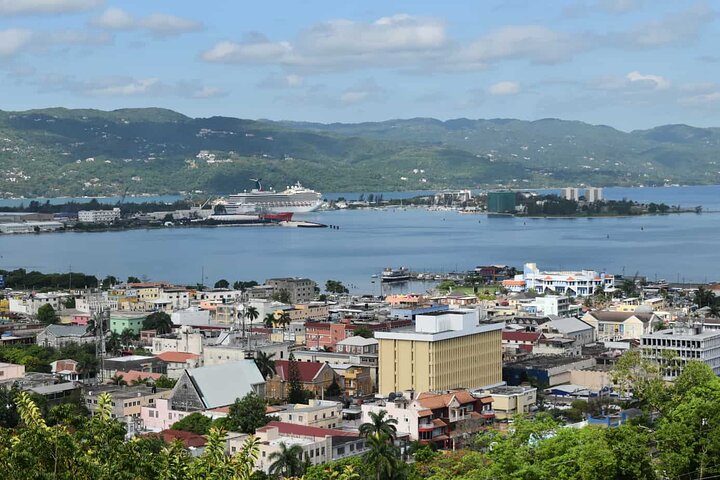 Montego Bay Highlights From Montego Bay Hotels - Image 3