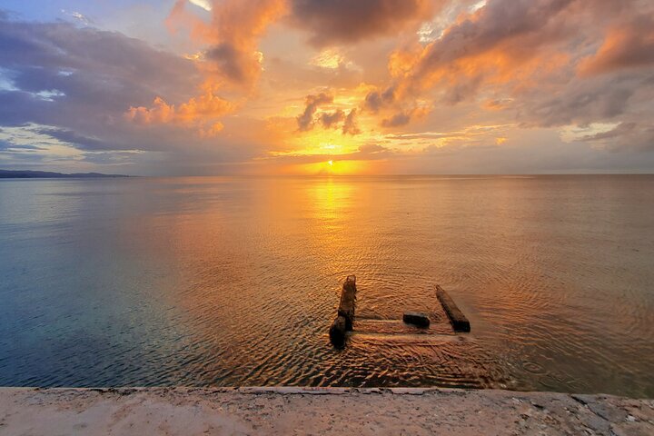 Montego Bay (MBJ) Airport Transfers - Image 3