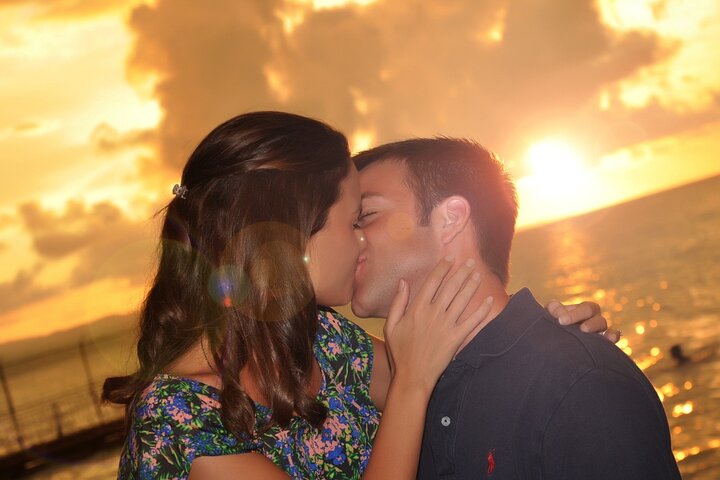 Montego Bay Photography Tour - Image 1