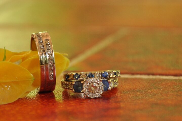 Montego Bay Photography Tour - Image 3