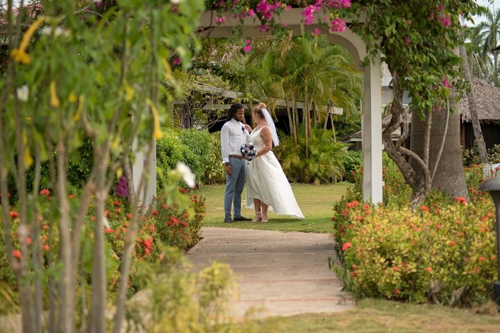 Montego Bay Photography Tour - Image 2