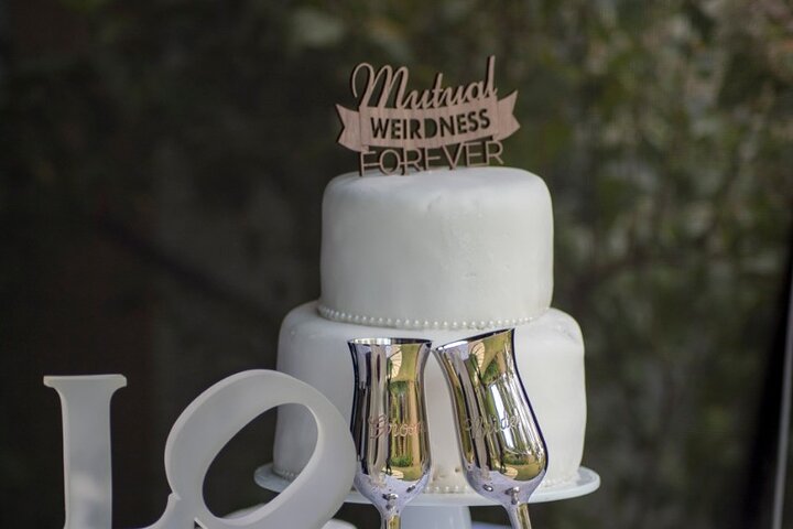 Montego Bay Photography Tour - Image 5