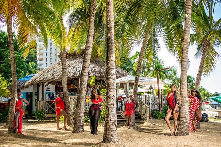 Montego Bay Private Tour with Pick Up - Image 5