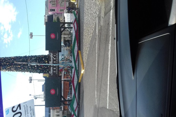 Montego Bay Walking Tour - Image 5