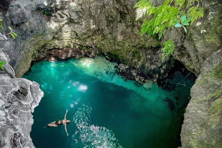 Negril 3in1 Private Tour  - Image 5