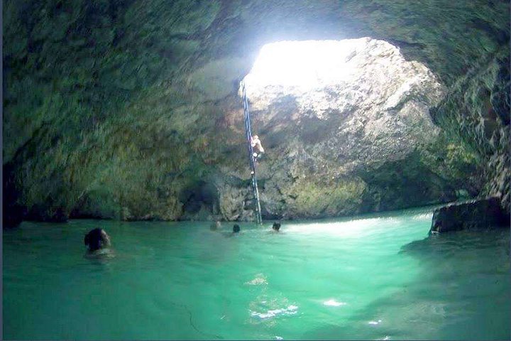 Negril 3in1 Private Tour  - Image 2
