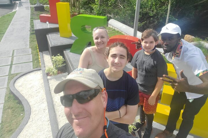 Negril, Seven Mile Beach, Rick's Cafe Private Day Tour - Image 5