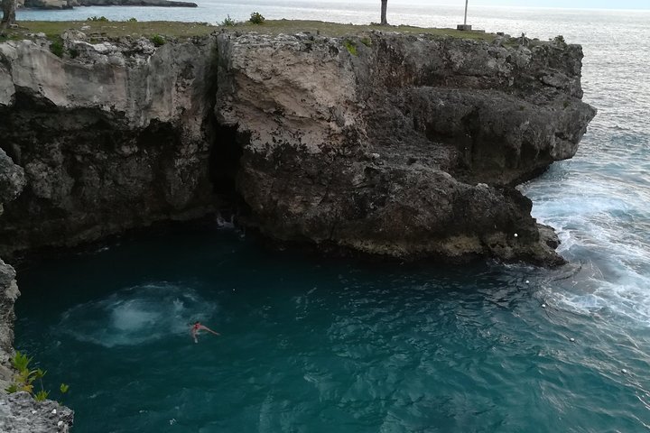 Negril Sunset tour, Private - Image 2