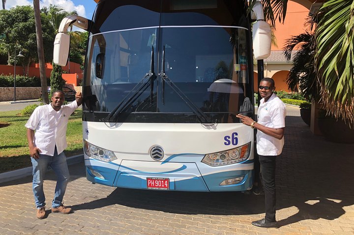 Private & Customized Montego Bay Highlight Tour from Montego Bay - Image 4