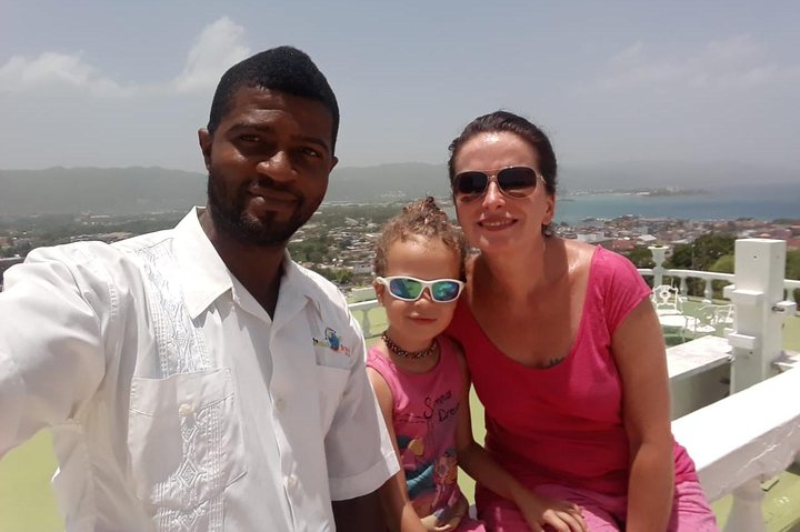 Private & Customized Montego Bay Highlight Tour from Montego Bay - Image 2