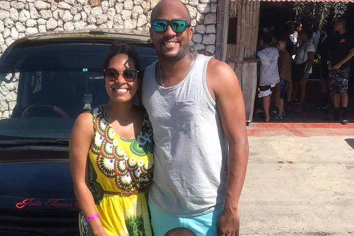 Private Montego Bay highlight City Tour and shopping. - Image 5